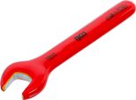 Bgs Vde Chiave Aperta Sw 18 Mm - 71068