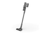 Aeno ASC0003 Aeno Handstaubsauger SC3 Akku/Elekt.Turbo Led BüRste Grau Retail