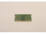 Lenovo 5M30V06969 Speichermodul 8 Gb 1 X 8 Gb DDR4 3200 Mhz (5M30V06969)