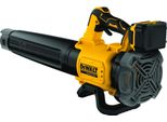 Dewalt DCMBL562P1-QW Soffiatore A Batteria 200 Km/H Nero, Giallo 18 V Litio-Ion (Li-Ion)