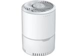 Aeno AAP0003 Aeno Luftreiniger AP3 20Qm Hepa/Ionen/Uv Lampe Weiß Retail