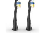 Truelife Sonicbrush K150 Testine Uv Sensitive Plus