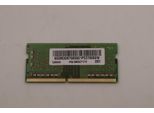 Lenovo 5M30Z71712 Speichermodul 8 Gb 1 X 8 Gb DDR4 3200 Mhz (5M30Z71712)