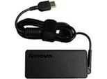 Lenovo 45N0554 Adattatore Di Rete E Inverter Di Potenza Interna 135 W Nero
