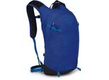 Osprey Sportlite 15 Barva: Cielo Blu