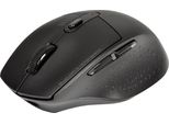 Port Designs 900715 Maus Rechts Rf Kabellos + Bluetooth Optisch 2400 Dpi (900715)
