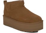 Scarpe Ugg Classic Ultra Mini Platform 1135092CHE