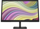 Hp P22V G5 - Serie P - Monitor Led - 54,5 Cm (21,45")"