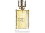 Ex Nihilo Venenum Kiss Edp 100 Ml Unisex