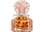 Vince Camuto Brilliante Eau De Parfum Per Donna 100 Ml