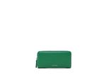 Suri Frey Portafoglio Josy Zip Around Wallet Apple Verde