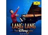 Il Libro Disney