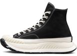 Converse Scarpe Chuck 70 At Cx Platform, A03277C