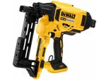 Dewalt Ha Un'attrezzatura Da 18V 40/45/50Mm Per La Produzione Di Utensili Da Taglio E Da Taglio. Dcfs950N