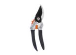 Bradas Serie V Cesoie Da Giardino Con Lama Passante In Acciaio SK5 (KT-V1024) Marca