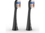 Truelife Sonicbrush K150 Testine Uv Whiten Plus