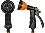 Bradas ECO-KT615 Parti E Accessori Per L'impianto Di Irrigazione E Per L'ugello Dell'irrigatore