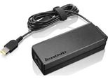 Lenovo Tp 90W Ac Adapter Slim Tip EU1 (02HM061)