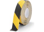 Durable Nastro Antiscivolo Duraline® Grip+ 50 Mm Colorato, Colorato, 1097130