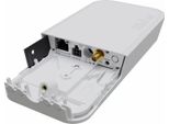 Wap LR2 Kit - Iot Gateway With 650Mhz Cpu 64MB Ram 1 (RBWAPR-2ND&R11E-LR2)