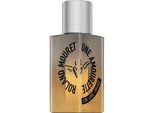 Etat Libre D'orange Roland Mouret Une Amourette ParféMovaná Voda Unisex 50 Ml