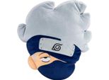 Pluszowa Figurka Kakashi Hatake 43 Cm – Mocchi-Mocchi, Naruto Shippuden