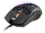 Tracer Gamezone Reika Rgb Mouse Ottico Cablato Usb