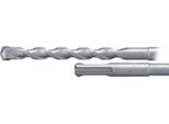 Makita Punta Per Martello SDS-PLUS, 10 X 460 Mm SDS-PLUS - 10 X 460 Mm