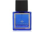 Thameen Regent Leather Extrait De Parfum 50 Ml Unisex