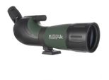 Konus Konuspot-65C 15-45X65 Binocolo Verde