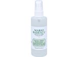 Mario Badescu Spray Viso Con Aloe, Adattogeni E Acqua Di Cocco 118Ml
