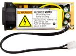 Alimentatore Mikrotik A Telaio Aperto 24V2APOW