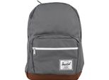 Herschel - Zaino Pop Quiz Gargoyle -