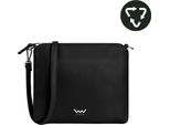 Vuch Borsa Da Donna Lorien Nera