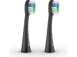 Truelife Sonicbrush K150 Testine Uv Standard Plus