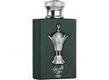 Lattafa Pride Al Areeq Silver Edp 100 Ml Unisex