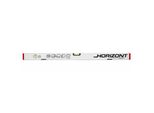Livella Horizont Vvm 600Mm 2 Livelle + Magnete