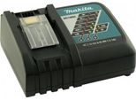 Caricabatterie Makita 630718-5 DC18RC Li-Ion 7,2 - 18 V