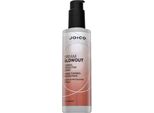 Joico - Dream Blow Out CrèMe 200Ml