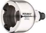 Hazet 2517-1 Estrattore Per Mozzi Ruota Con Pompa Ad Alta Pressione Vag ∙ 50 Mm