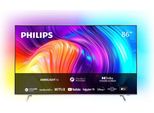 Philips 55PUS8807/12 55 139Cm Ambilight 3, Smart Tv Android