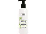 Gel Micellare Al Cetriolo E Menta Gel Micellare 200Ml