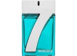 Cristiano Ronaldo CR7 Origins Eau De Toilette Per Uomo 50 Ml