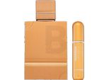 Al Haramain - Amber Oud Gold Edition Edp 200Ml