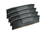 Corsair Vengeance CMK64GX5M4B6400C32 - 64 Gb - 4 X 16 Gb - DDR5 - 6400 Mhz - Dimm A 288 Pin