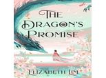 La Promessa Del Drago
