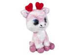 Lumo Stars Love, Animali Da Gioco, 3 Anno/I