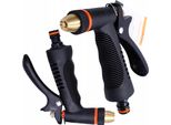 Bradas ECO-KT233FRS Parti E Accessori Per L'impianto Di Irrigazione E Per L'irrigatore A Pioggia