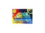 Gioco Da Tavolo Ravensburger