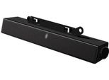 Dell Kit,Spkr,12V,Ax510,Ww (C730C)